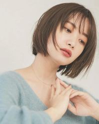 -和良形象