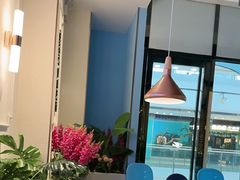 -花椒俏川菜小馆(南海万达店)