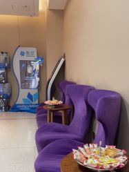 -厦门美莱整形美容医院