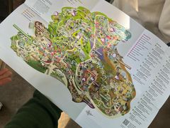 -圣地亚哥动物园