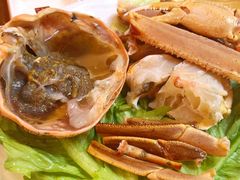 -吉友粥底火锅(方斜路店)