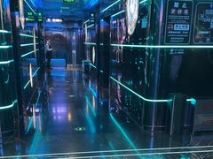 -酷秀KTV(五道口店)