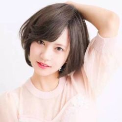 -卡尔诗·科技美肤连锁