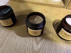 -MUJI无印良品(西单大悦城店)