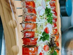 -光明招待所(邦凯科技园店)