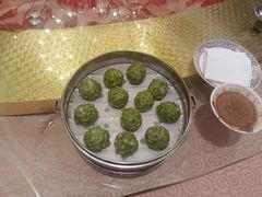 -三六三杭州菜(水上总店)