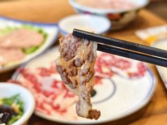 -厝味火锅·潮汕卤水火锅(十一合店)
