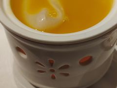 -二十四单 淮扬新味