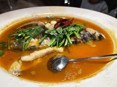 -清水亭湖北菜(大屯DT51店)