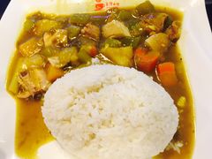 -台湾小竹(华宇广场店)