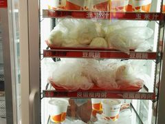 -便利蜂(善缘街立方庭大厦店)