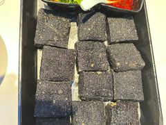 -火宫殿·小吃王国(坡子街店)