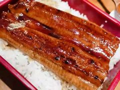 -千代武日本料理(爱建店)