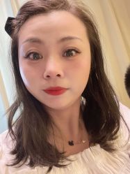 -雪儿·YuKi美甲美睫皮肤管理Salon