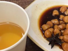 -海坛特色小吃·只做平潭特色菜(平潭店)