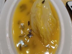 -天宁凯利时尚餐厅