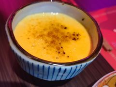 -仙隐小鹿料理食堂(惠济万达店)