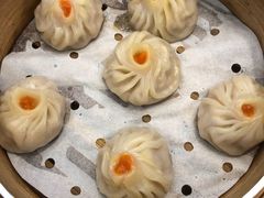 -冯鑫记南京鸭血粉丝汤(来燕路店)