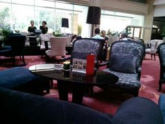 android_upload_pic-马哥孛罗咖啡厅·Cafe Marco (厦门马哥孛罗东方大酒店)