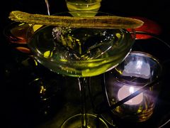 -柒Lounge(三里屯店)