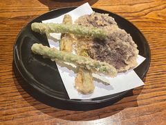 -みかわ是山居