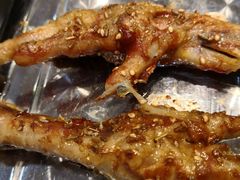 -张记焖窑·十五年专注焖烤(雍和宫店)