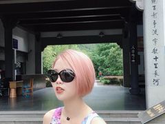 -雅鲁激流探险漂流