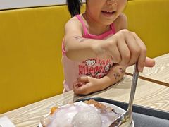 -鲜芋仙(南开大悦城店)