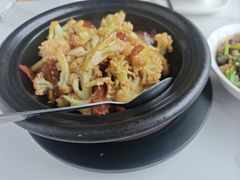 -鸽小宝(深圳首店)