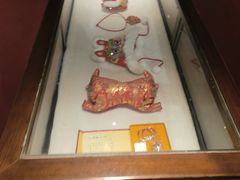 -豫满楼(郑东新区店)
