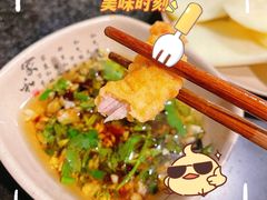 -洞亭火锅(防空洞总店)