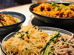 -渝蛙馆(新百店)