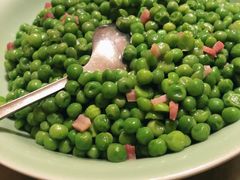 -弄堂里(阿里西溪A区店)