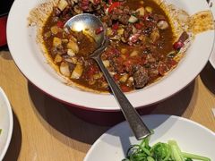 -得稻小饭堂·江西菜(浦江店)