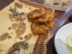 -渔满仓海鲜渔家(象山二店)