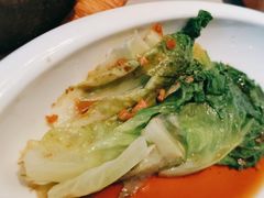 -佬肥猫(七宝宝龙店)