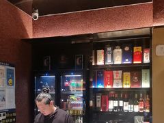 -炊江南·上海菜(国展华漕店)