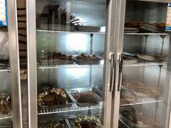 -红牌楼老号串串(银海佳苑店)