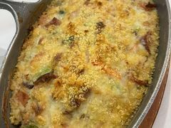 -维兰西餐(万泉河店)