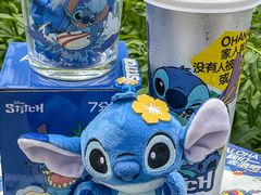 -7分甜(苏州中心店)