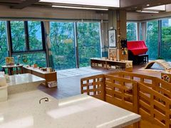 -硅谷蒙学幼儿园