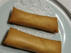 -上海老饭店(北京分店)