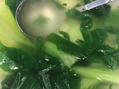-盛天毛血旺非遗美食(观音桥店)