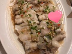-眉州东坡(通州店)