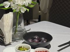 -屋里厢上海菜馆