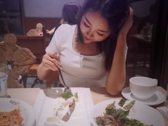 -LENBACH兰巴赫西餐啤酒坊(大连东港店)