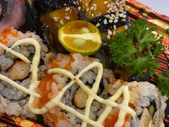 -Ole'超市(汉街万达店)