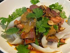 -胖哥俩肉蟹煲(福州仓山爱琴海店)