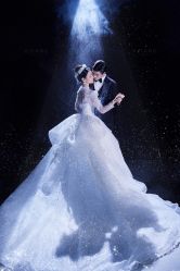 -韩国匠艺臻品摄影
