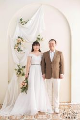 点击看大图 -THE QUEEN(北京店)